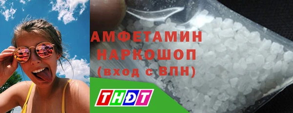 твердый Михайлов